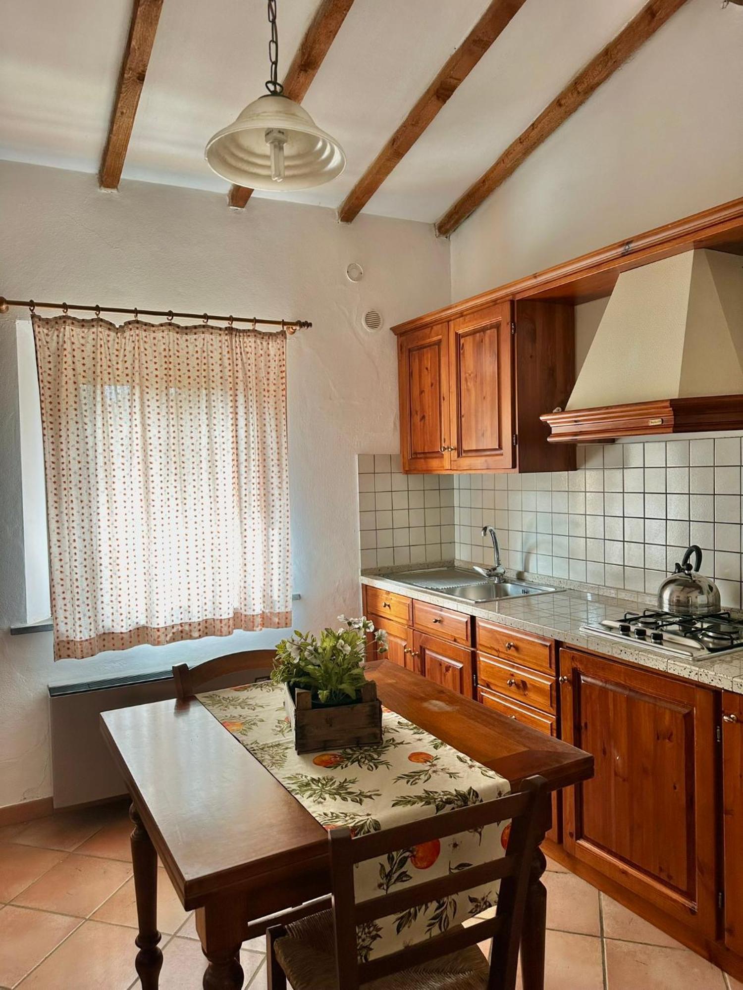 Agriturismo Casa Alle Vacche San Gimignano Zewnętrze zdjęcie