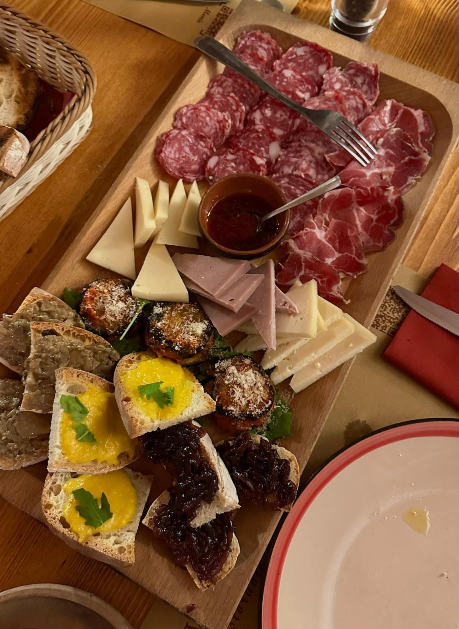 Agriturismo Casa Alle Vacche San Gimignano Zewnętrze zdjęcie